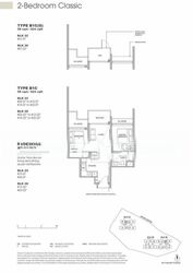 Lentor Central (D26), Condominium #570994861